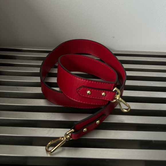 ❤️Valentino Monogram Handbag - Picture 6 of 13